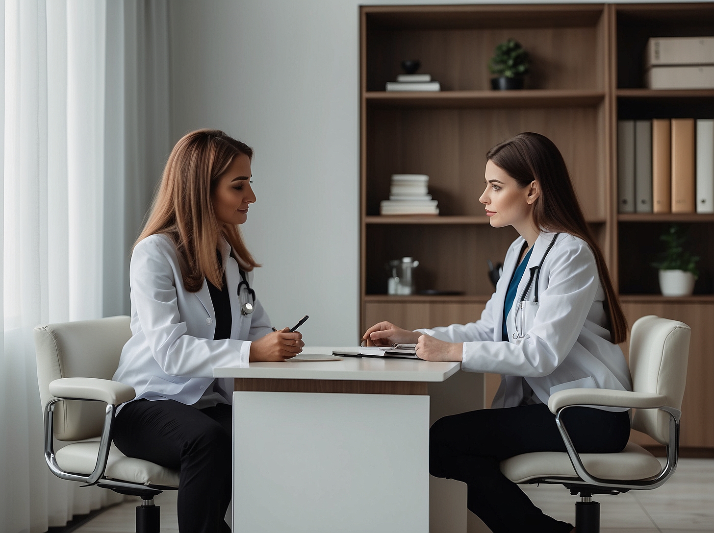 Thermage eye treatment hooded eyelids Korea