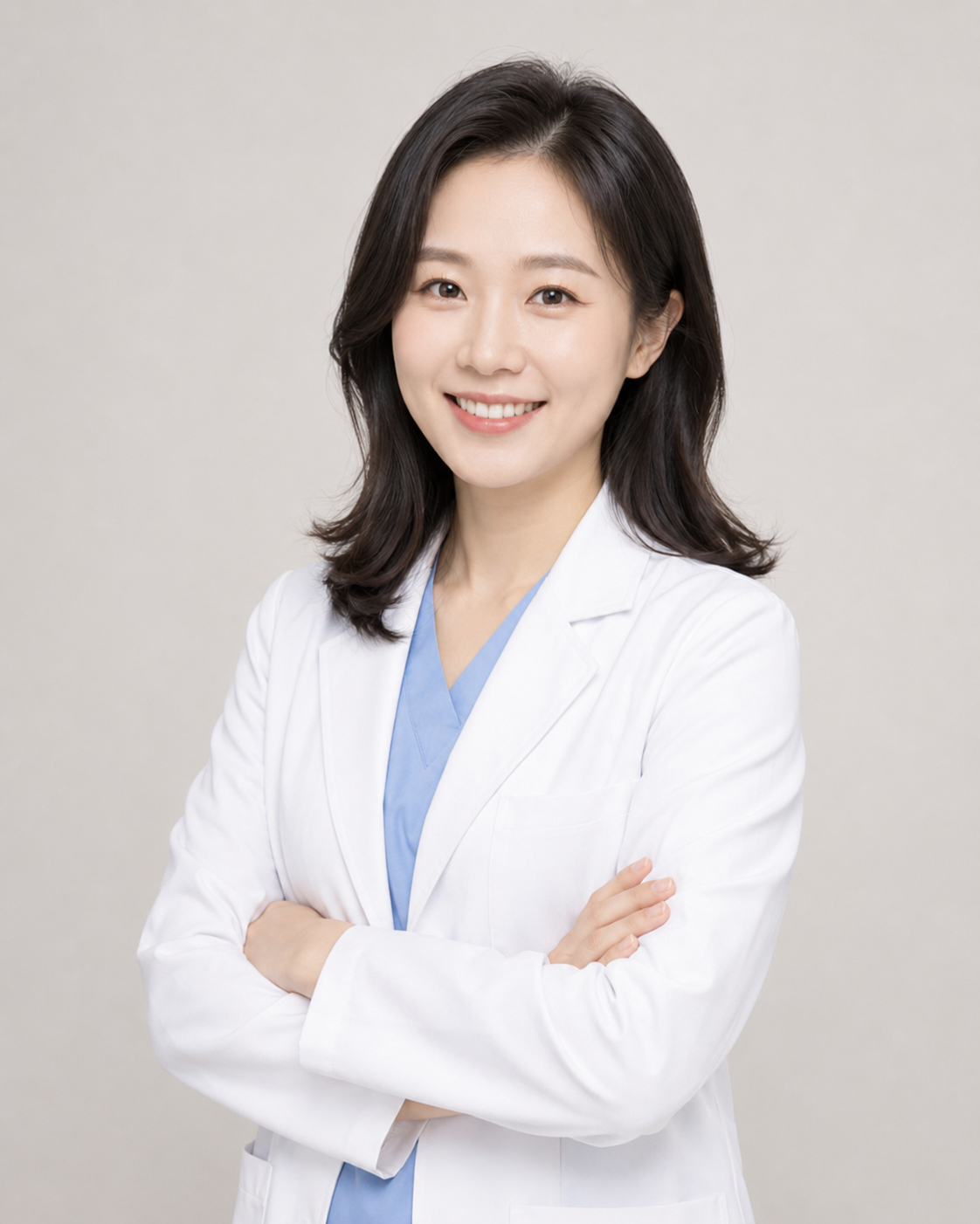 Dr. K — Aesthetic Practitioner